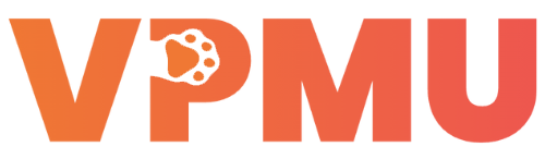 VPMU placeholder logo
