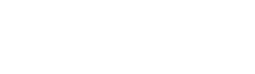 VPMU temporary logo in white